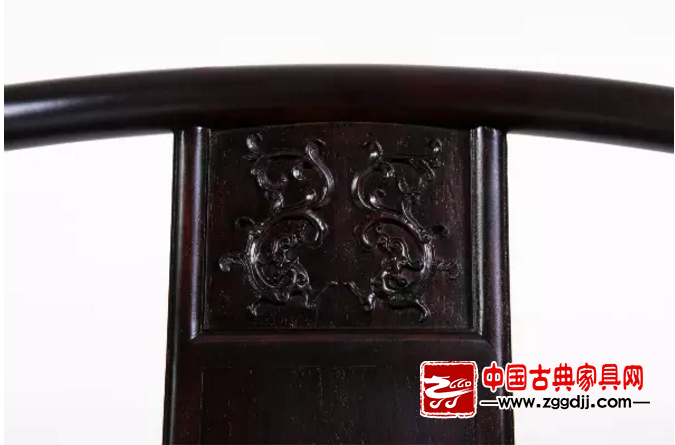 雕花-中国红木家具网