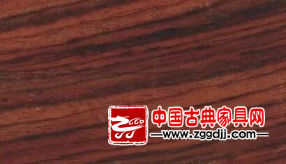 交趾黄檀-中国红木家具网