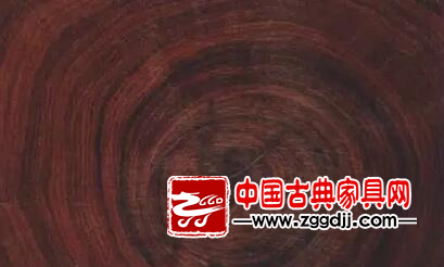 巴里黄檀-中国红木家具网