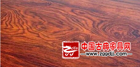 奥氏黄檀-中国红木家具网