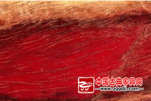 血檀-中国红木家具网