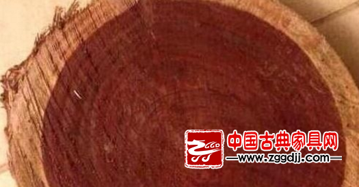 血檀-中国红木家具网