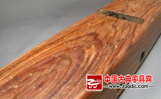 红木-中国红木家具网