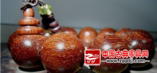 红木-中国红木家具网