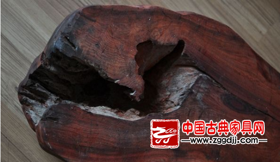 红木木材-中国红木家具网