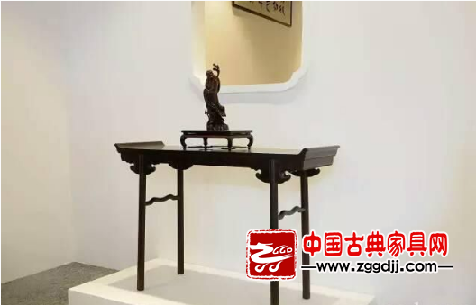 红木家具-中国红木家具网