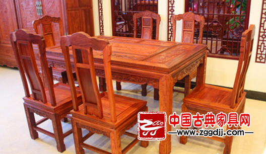红木家具-中国红木家具网